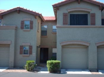 PFrench33 profile photo