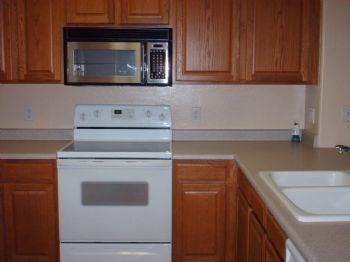 PFrench33 profile photo