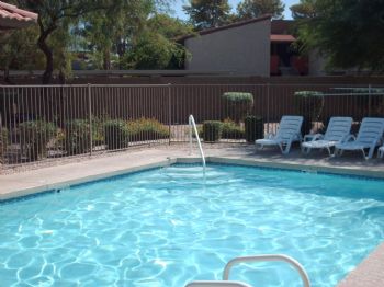 PFrench33 profile photo