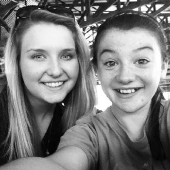 elizabethh21 profile photo