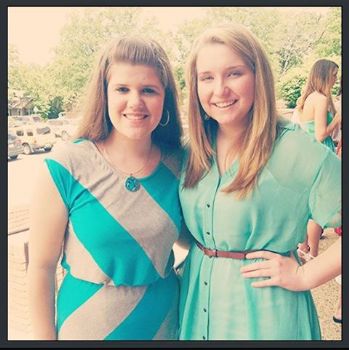 elizabethh21 profile photo