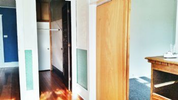 cultureshock profile photo