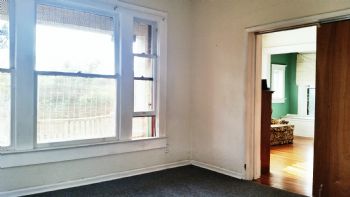 cultureshock profile photo