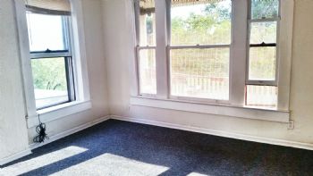 cultureshock profile photo