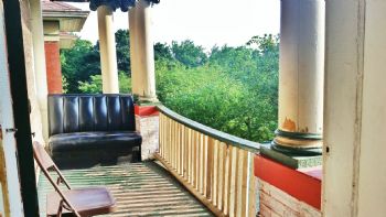 cultureshock profile photo