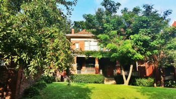 cultureshock profile photo