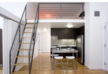 Ham-BoneJ profile photo