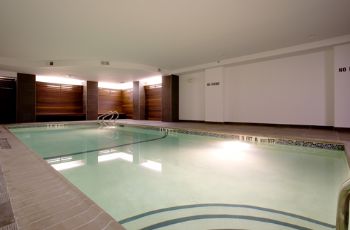 Ham-BoneJ profile photo