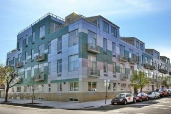 Ham-BoneJ profile photo