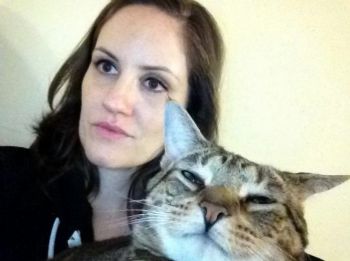 Ham-BoneJ profile photo