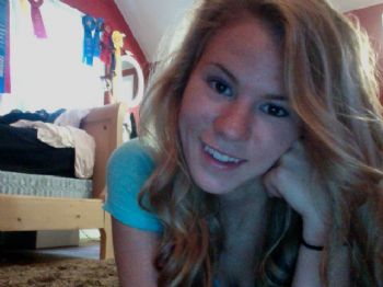 qmercier profile photo