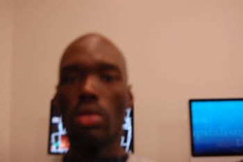 quintincole profile photo