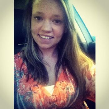 lah821 profile photo