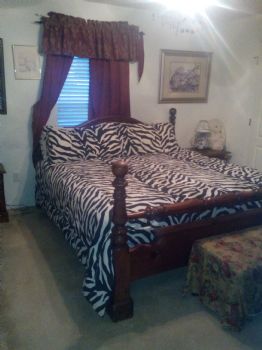 BevPalmer profile photo