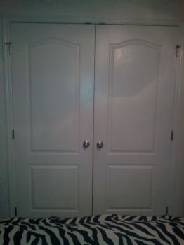 BevPalmer profile photo