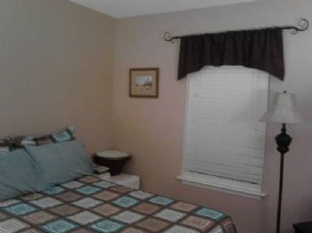 newmanj profile photo