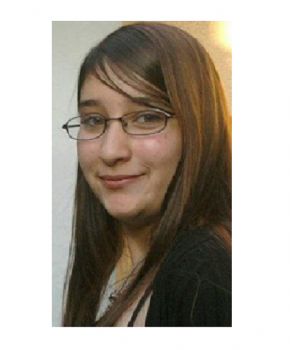 Zeldabow profile photo