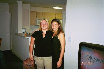 SEB1215 profile photo