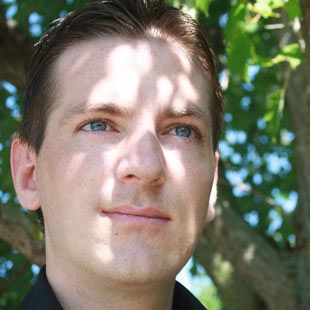 DemoReel Guy profile photo