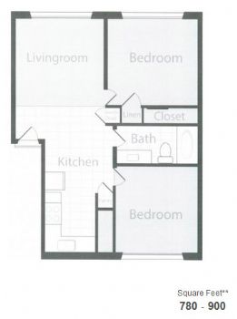 DemoReel Guy profile photo