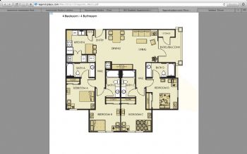 sydneytilson profile photo