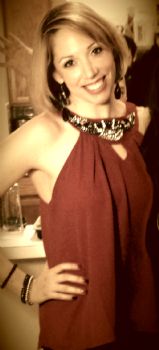 mariaama22 profile photo