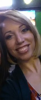 mariaama22 profile photo