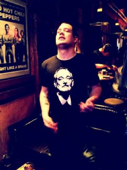 dreeves75 profile photo