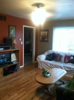 lmcgowin profile photo