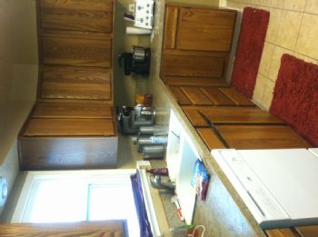 lmcgowin profile photo