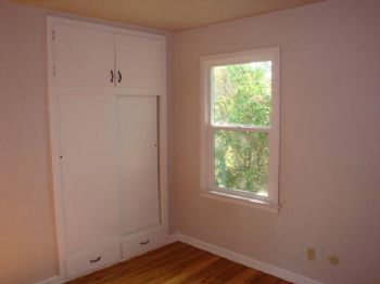 lmcgowin profile photo