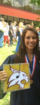 maddylo profile photo