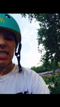 maddylo profile photo