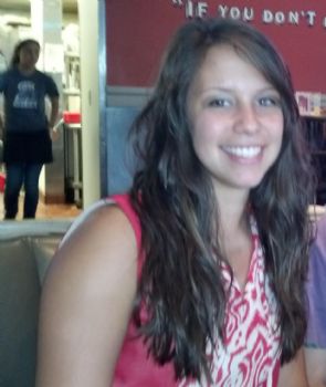 maddylo profile photo