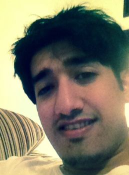 Rinbow111 profile photo