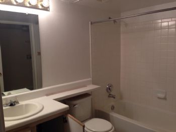 F150Lvr23 profile photo