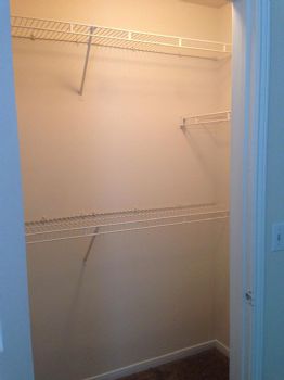 F150Lvr23 profile photo