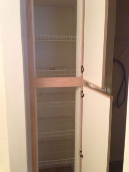 F150Lvr23 profile photo