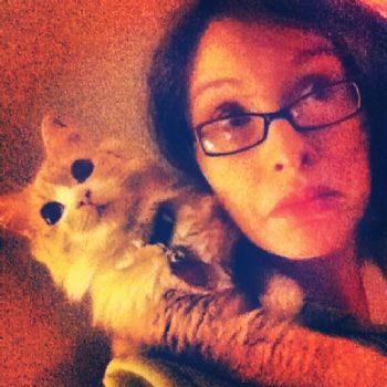 joymcmusic profile photo