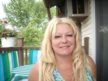 netta44514 profile photo