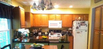 redsox1 profile photo