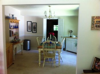 redsox1 profile photo