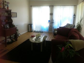 redsox1 profile photo