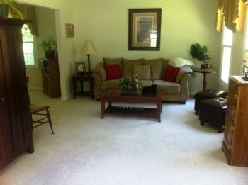 redsox1 profile photo