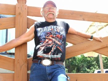 MORTON222 profile photo