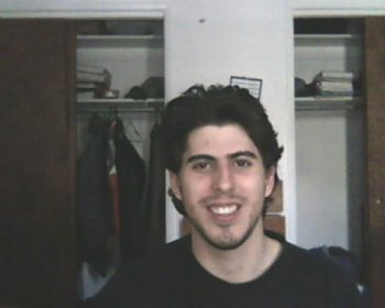 alan87 profile photo