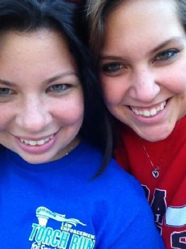 elt92392 profile photo