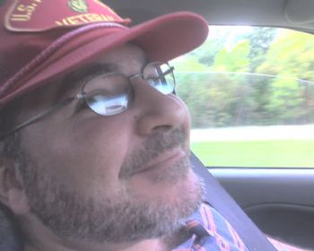 JasonMeseck profile photo