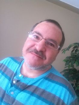 JasonMeseck profile photo