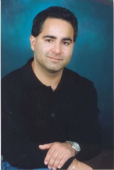 valleydude44 profile photo